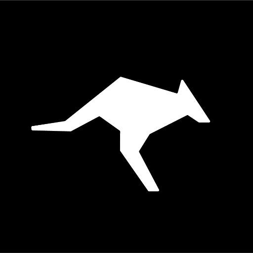 RooCode Logo