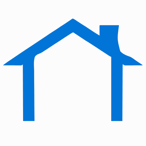 Room AI Planner Logo