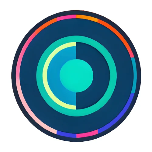Room Designer AI Logo
