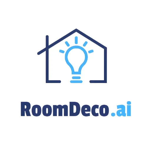 RoomDeco.ai logo