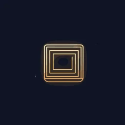 RoomFlip Logo