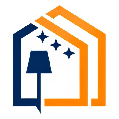 RoomGenius Logo