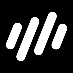Roonly Logo