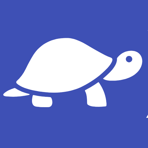 Roshi AI Logo