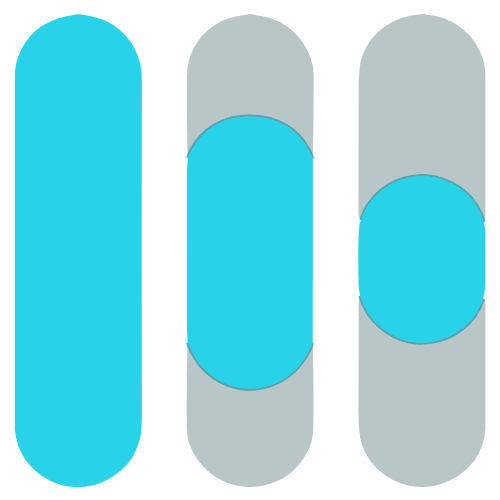 Rotor Videos Logo