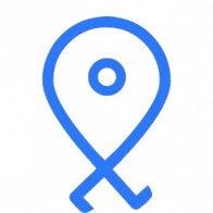 RoutePerfect Logo