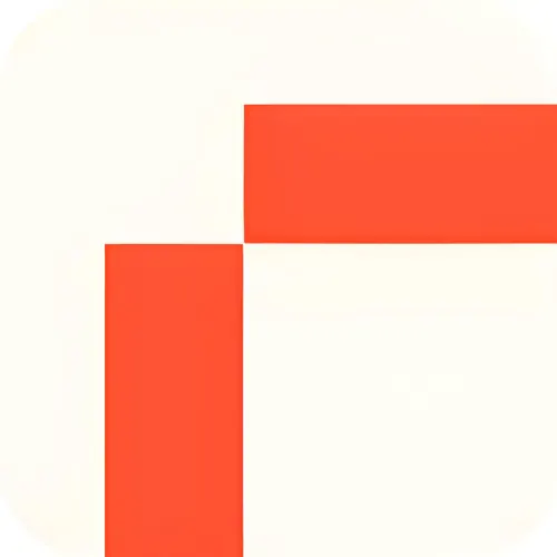 Rows AI Logo