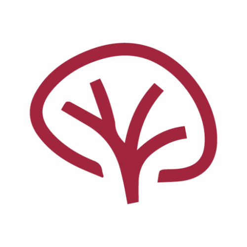 Rubra Logo
