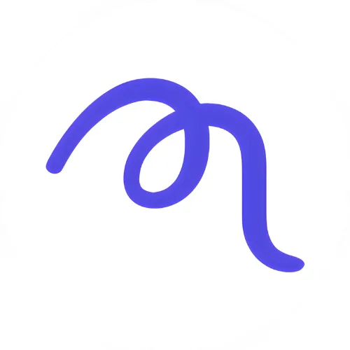 RubyGPT Logo