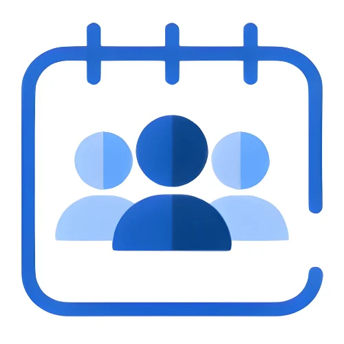 Runday Logo