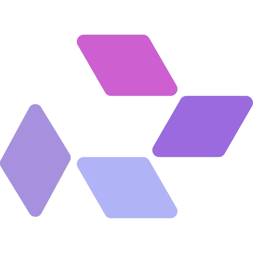 RunDiffusion Logo