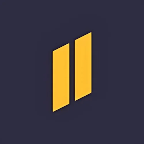 Runeleven Logo