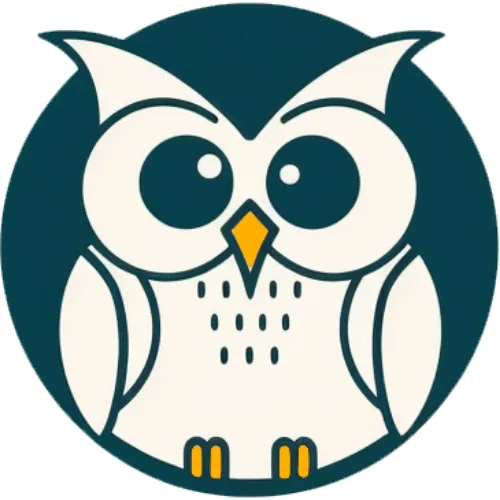 Ruru Logo