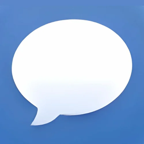 Sadik Logo