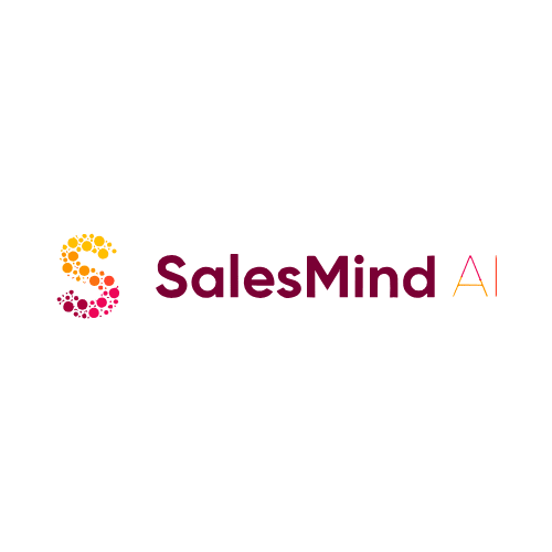 Sales Mind Logo