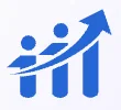 salesagents Logo