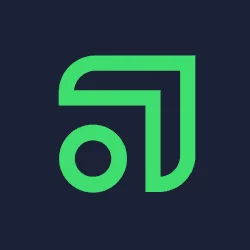SalesAI Logo