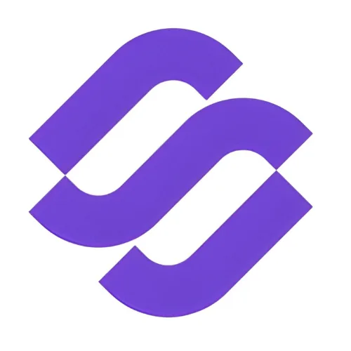 Salesforge Logo