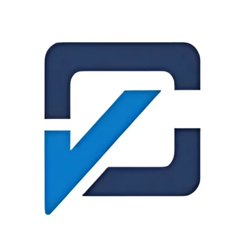 Salesken AI Logo