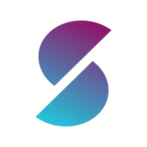 SalesMirror.ai Logo