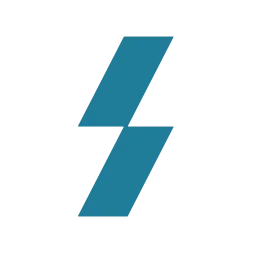Salesworx Logo