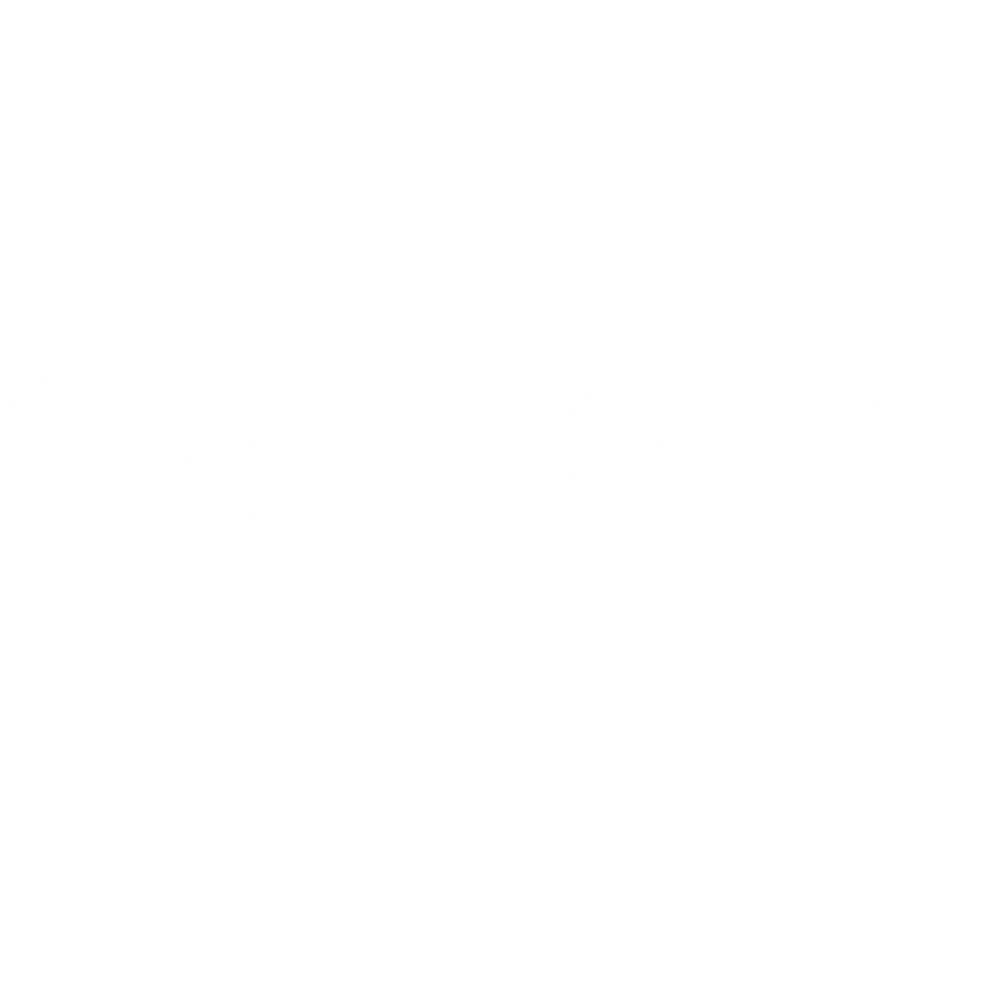 samaya Logo