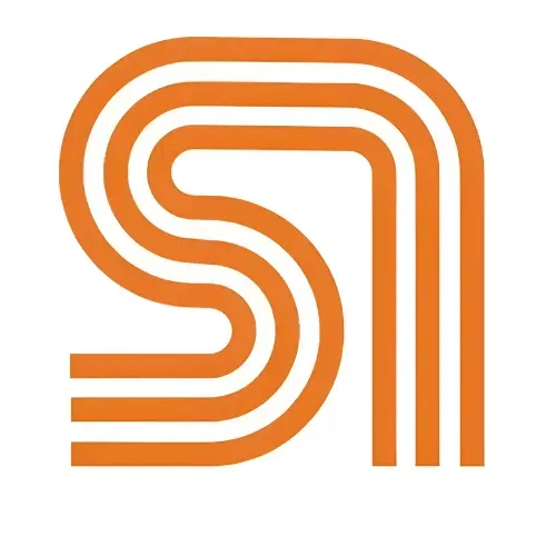 SambaNova Systems Logo
