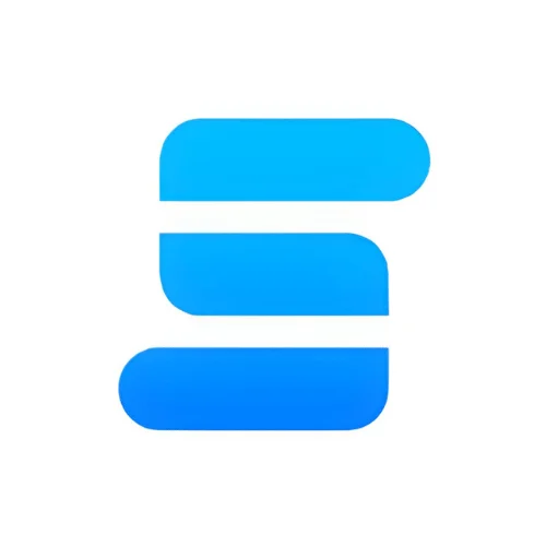 Samplab Logo