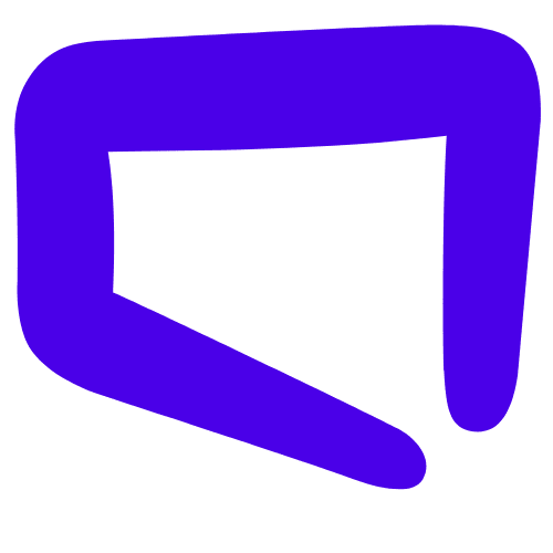 Samplead Logo