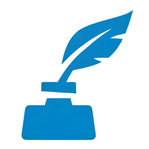 SamSearch Logo