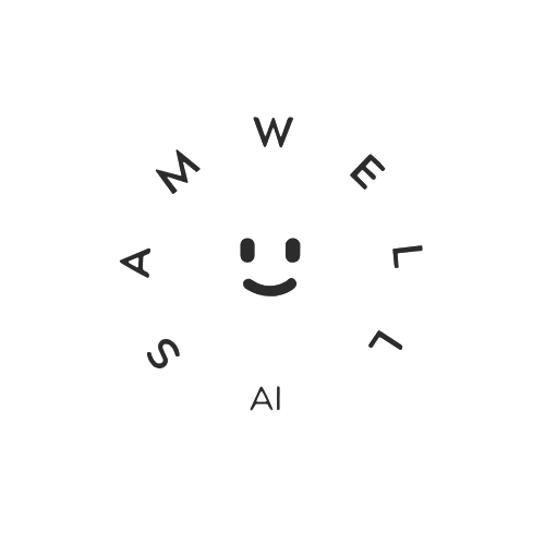 Samwell AI logo