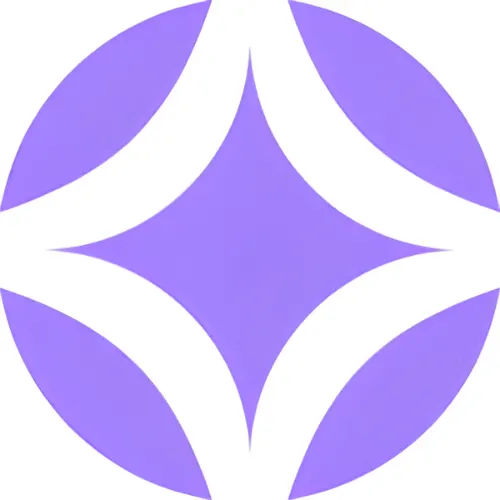 Sanctum AI Logo