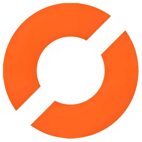 Saturn Cloud Logo