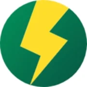 Scale.jobs Logo
