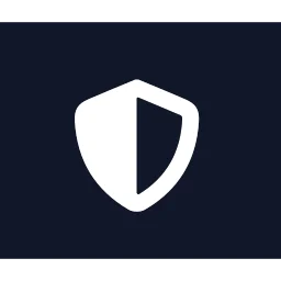 ScamCheck Logo