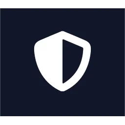 ScamCheck Grok Logo