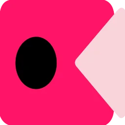 Scenova AI Logo