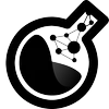 ScholarAI Logo