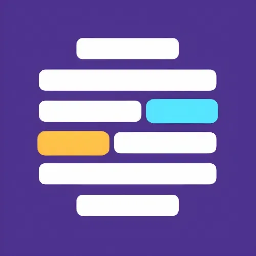 Scholarcy Logo