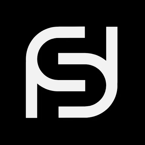 SchoolHack.ai Logo