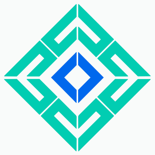 Schwarzthal Logo