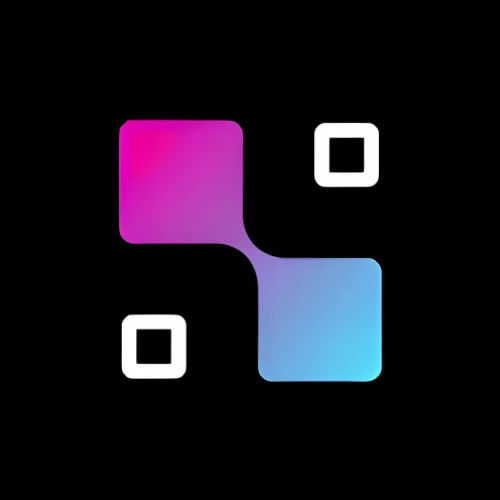 Scios Logo