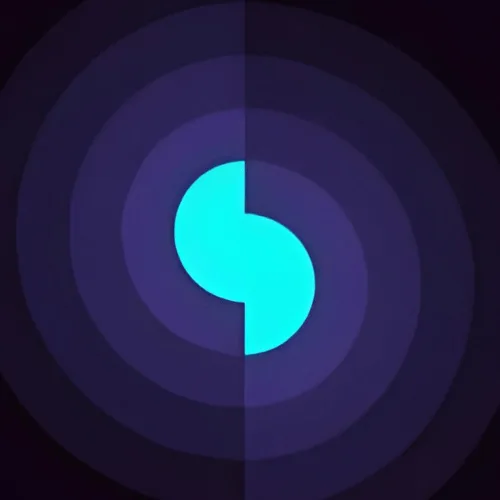 Scorora Logo