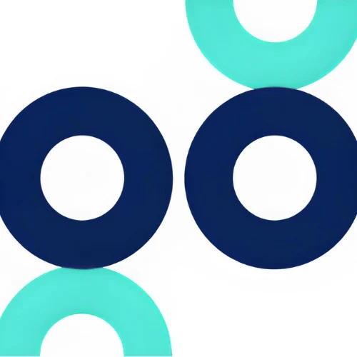 Screenloop Logo
