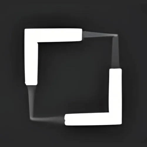 Screenshot Coder logo