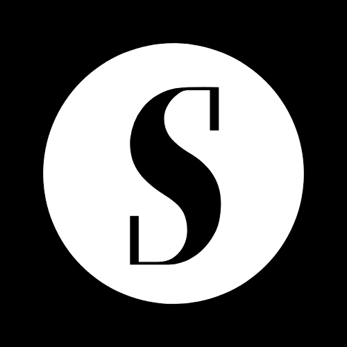 Scribbler Logo