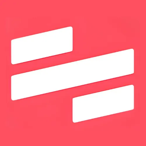 Scribe Logo