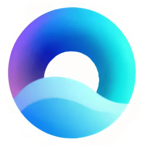 Scribewave Logo