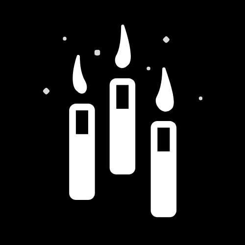 Seance AI Logo