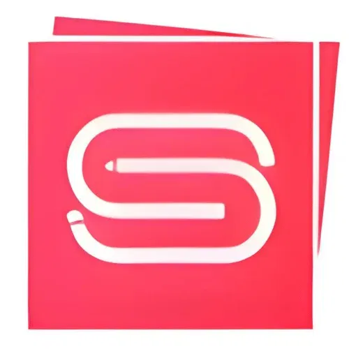 Seapik logo